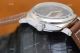 Knokoff Panerai Marina Militare Watch Stainless Steel Brown Leatner (4)_th.jpg